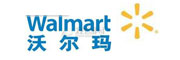 沃尔玛